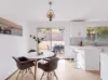 1 Glenburnie Street, Happy Valley, SA 5159-Image