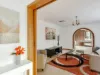 1 Glenburnie Street, Happy Valley, SA 5159-Image