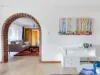 1 Glenburnie Street, Happy Valley, SA 5159-Image