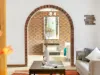 1 Glenburnie Street, Happy Valley, SA 5159-Image