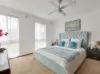 1 Glenburnie Street, Happy Valley, SA 5159-Image