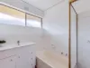 1 Glenburnie Street, Happy Valley, SA 5159-Image
