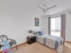 1 Glenburnie Street, Happy Valley, SA 5159-Image