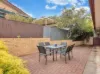 1 Glenburnie Street, Happy Valley, SA 5159-Image