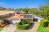 1 GLENCOE COURT, Underwood, Qld 4119
