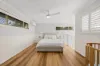 1 GLENCOE COURT, Underwood, Qld 4119-Image