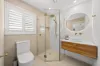 1 GLENCOE COURT, Underwood, Qld 4119-Image