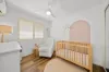 1 GLENCOE COURT, Underwood, Qld 4119-Image