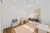 1 GLENCOE COURT, Underwood, Qld 4119-Image