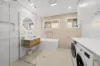 1 GLENCOE COURT, Underwood, Qld 4119-Image