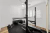 1 GLENCOE COURT, Underwood, Qld 4119-Image