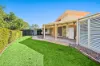 1 GLENCOE COURT, Underwood, Qld 4119-Image