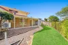 1 GLENCOE COURT, Underwood, Qld 4119-Image