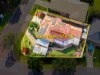 1 GLENCOE COURT, Underwood, Qld 4119-Image