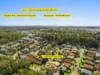 1 GLENCOE COURT, Underwood, Qld 4119-Image