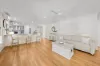 1 GLENCOE COURT, Underwood, Qld 4119-Image