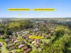 1 GLENCOE COURT, Underwood, Qld 4119-Image