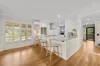 1 GLENCOE COURT, Underwood, Qld 4119-Image