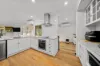 1 GLENCOE COURT, Underwood, Qld 4119-Image