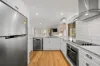 1 GLENCOE COURT, Underwood, Qld 4119-Image