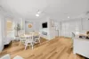 1 GLENCOE COURT, Underwood, Qld 4119-Image
