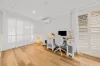 1 GLENCOE COURT, Underwood, Qld 4119-Image