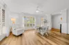 1 GLENCOE COURT, Underwood, Qld 4119-Image