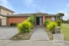1 Glendale Avenue, Epping, Vic 3076