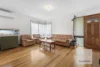 1 Glendale Avenue, Epping, Vic 3076-Image