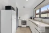1 Glendale Avenue, Epping, Vic 3076-Image