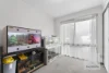 1 Glendale Avenue, Epping, Vic 3076-Image