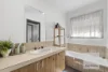 1 Glendale Avenue, Epping, Vic 3076-Image