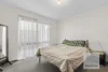 1 Glendale Avenue, Epping, Vic 3076-Image