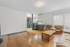 1 Glendale Avenue, Epping, Vic 3076-Image