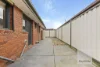 1 Glendale Avenue, Epping, Vic 3076-Image