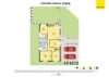 1 Glendale Avenue, Epping, Vic 3076-Floorplan
