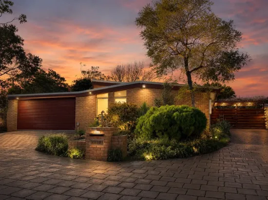 1 Glendene Court, Werribee, Vic 3030