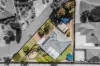 1 Gleneagles Loop, Cooloongup, WA 6168