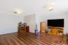 1 Gleneagles Loop, Cooloongup, WA 6168-Image
