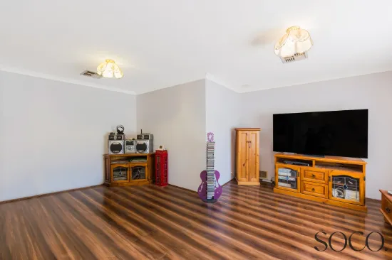 1 Gleneagles Loop, Cooloongup, WA 6168-Image