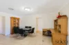 1 Gleneagles Loop, Cooloongup, WA 6168-Image