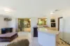 1 Gleneagles Loop, Cooloongup, WA 6168-Image