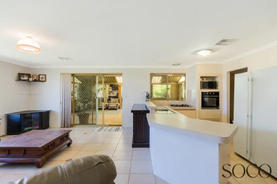 1 Gleneagles Loop, Cooloongup, WA 6168-Image