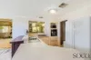 1 Gleneagles Loop, Cooloongup, WA 6168-Image
