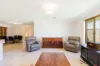 1 Gleneagles Loop, Cooloongup, WA 6168-Image