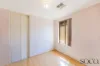 1 Gleneagles Loop, Cooloongup, WA 6168-Image