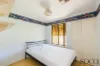1 Gleneagles Loop, Cooloongup, WA 6168-Image
