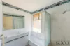 1 Gleneagles Loop, Cooloongup, WA 6168-Image