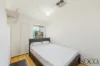 1 Gleneagles Loop, Cooloongup, WA 6168-Image