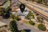 1 Gleneagles Loop, Cooloongup, WA 6168-Image